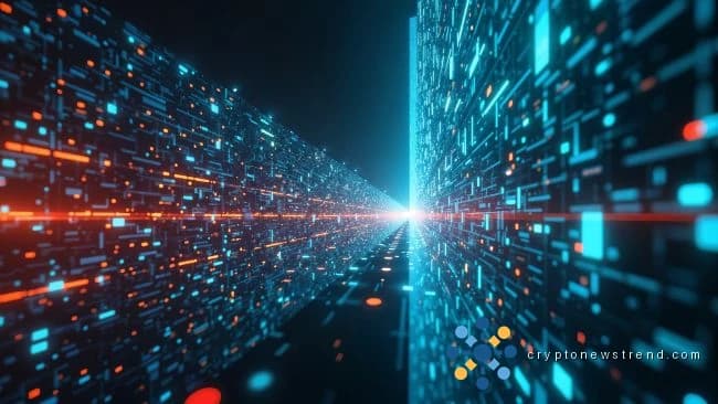 Utexo y x402 amplían los pagos en USDT