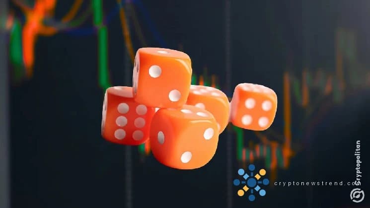 来自官方渠道的特权信息可能会助长投机预测平台的秘密交易优势。