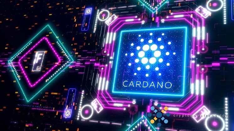 يدعي أحد المحللين ذوي الخبرة أن موجة صعودية جديدة قد تبدأ في Cardano (ADA)