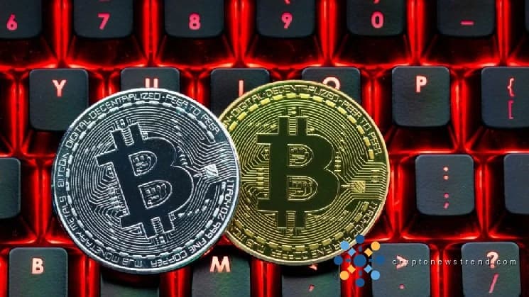 کیا بٹ کوائن میں اپ ٹرینڈ واپس آئے گا؟ ماہرین BTC کے مستقبل پر غور کرتے ہیں۔