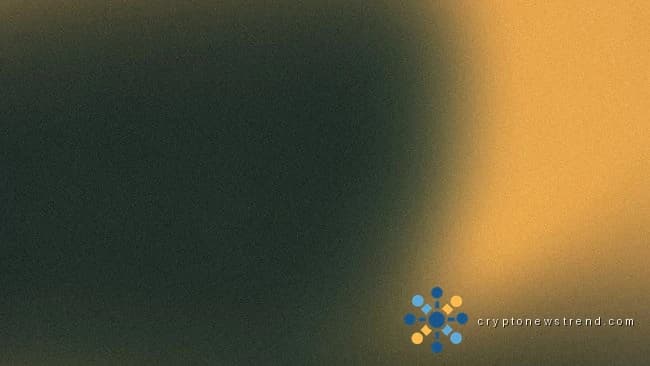 Visa and WeFi Explore On-Chain Payments