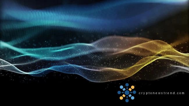 Blockchain Innovator Unveils Interoperability Platform, Collaborating with Dozen Key Players to Foster Seamless Cross-Network Interactions