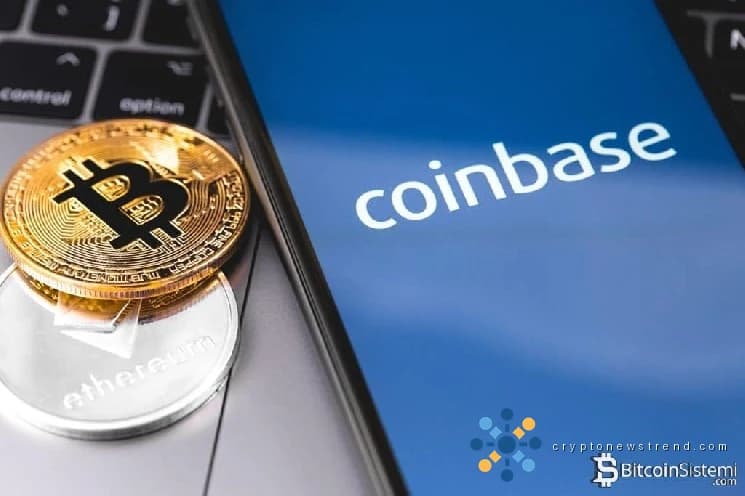 ¡Coinbase publica el último informe de Bitcoin (BTC)! ¿Se ha encontrado el fondo? ¿Cuál es la perspectiva para el futuro?