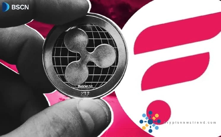 Unpacking the Roles of FXRP and XRPFi Within the Flare Ecosystem