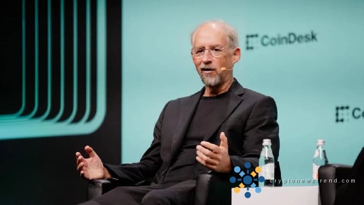 La sécurité d'abord : pourquoi Adam Back dit que Bitcoin gagne la « guerre de sécurité DeFi »