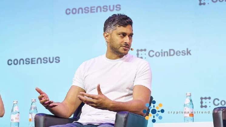 Kraken parent, Franklin Templeton to develop onchain investment products