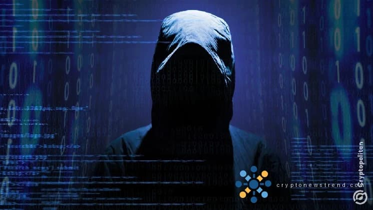 TCLBANKER trojan spreads through victims' own messaging accounts