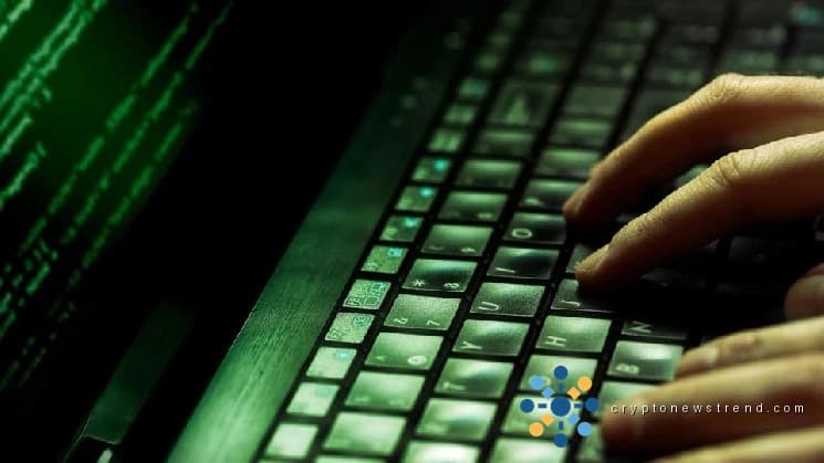 على الرغم من إمكاناته، فإن التمويل اللامركزي يكافح من أجل جذب كبار المستثمرين بسبب نقاط الضعف المستمرة.