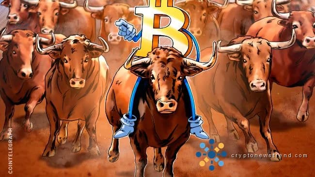 Bitcoin tiene 81.000 dólares en medio de mercados de derivados planos: ¿es sostenible el repunte?