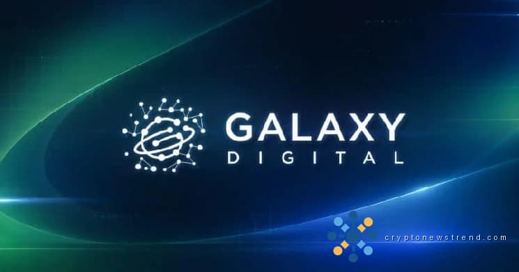 Galaxy secures New York BitLicense to expand institutional crypto services