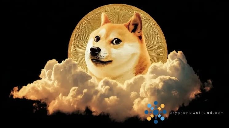 Dogecoin کا ​​2026 میں $0.50 کا راستہ: اصل میں کیا ہونے کی ضرورت ہے