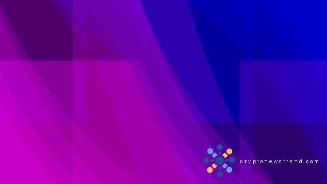 Transcend amplía el acceso a la liquidez tokenizada