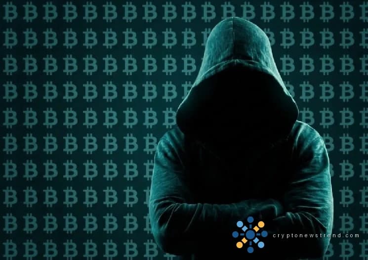Die Entwicklungen entfalten sich, da das Ausmaß des Cyberangriffs weiterhin ungewiss ist. Aave reagiert proaktiv auf eine mögliche Krise