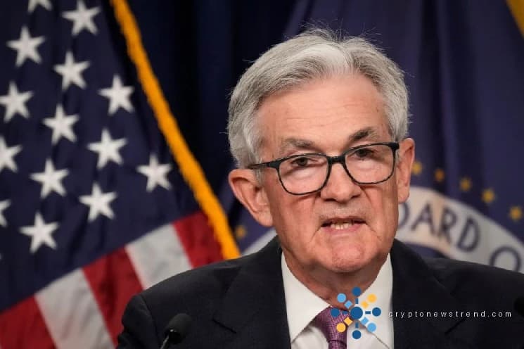 BREAKING: Das mit Spannung erwartete „Beige Book“ der Fed wurde veröffentlicht – hier sind die Details