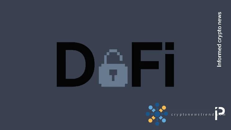 Тяжелые выходные для DeFi: четыре взлома, три сбоя, одно предупреждение