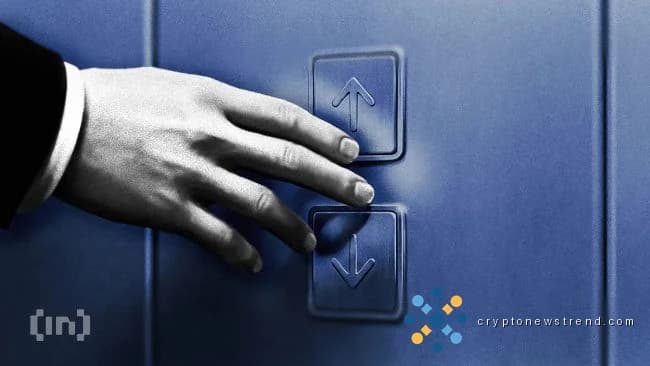 El ex director tecnológico de Ripple dice que invertir no es apostar