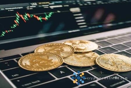 تعمل التدفقات الواردة من صناديق الاستثمار المتداولة في البيتكوين على تعزيز الثقة المؤسسية