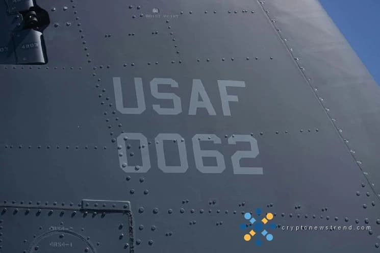 كانت القبعة الخضراء مجرد البداية: تشير البيانات الجديدة إلى أزمة تداول عسكرية من الداخل في Polymarket