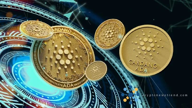 Cardano Ecosystem Gets Critical Upgrade Alert Amid New Node Release: What to Know