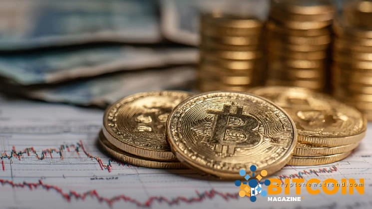 La tourmente du marché mondial déclenche une montée en flèche de la cryptographie, faisant grimper le Bitcoin au-delà de 76 500 $ dans un contexte de tensions géopolitiques et de fluctuations des prix de l'énergie