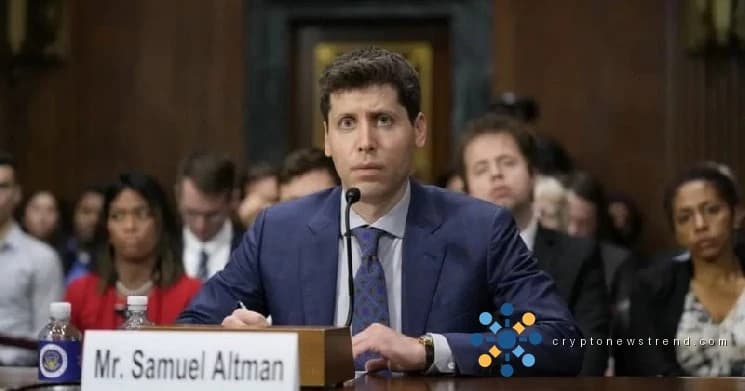 Polymarket asigna un 13% de posibilidades al proyecto de ley de seguridad de la IA de EE. UU. para 2027
