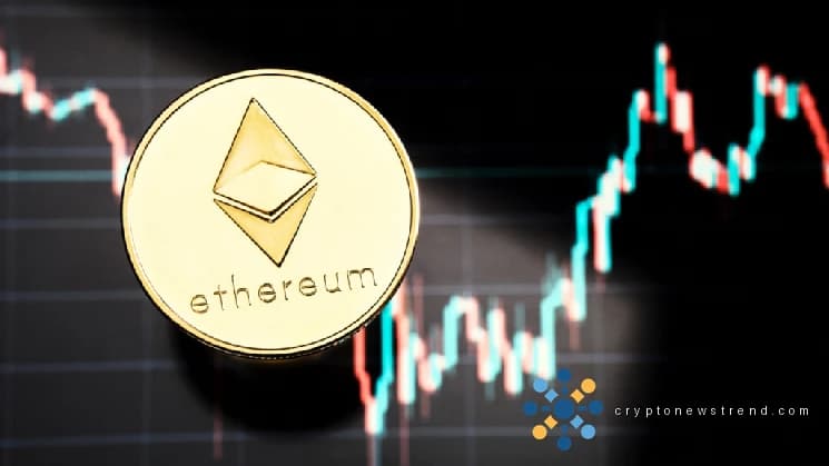 Tout le monde se concentre sur Bitcoin : mais selon l'analyste, le véritable changement de donne est Ethereum