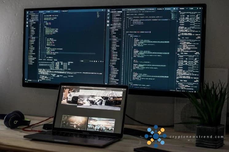 Hyperliquid könnte mit der Ausweitung von DeFi zu einem „Finanzdienstleistungsriesen“ werden, sagt Grayscale