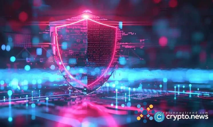 Paradigm construye una terminal de mercado de predicción profesional para comerciantes institucionales