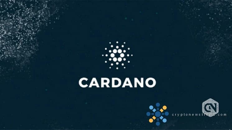 Цена Cardano (ADA) выросла на 3% по мере приближения хардфорка Van Rossem