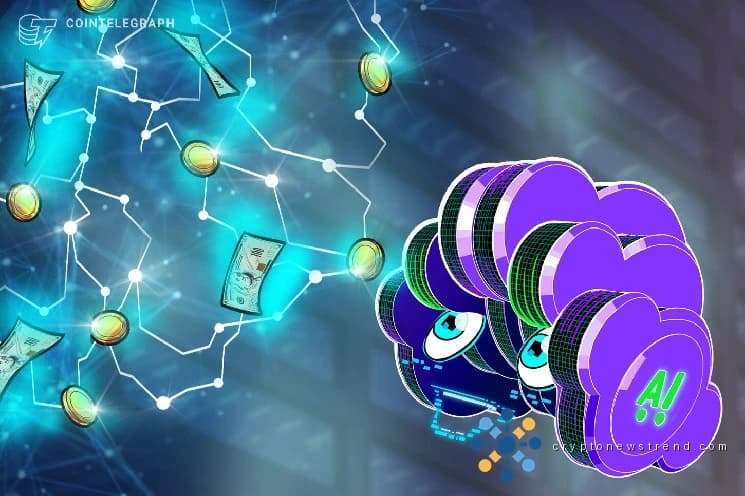 Grayscale: Anthropic shutdown fuels decentralized AI push