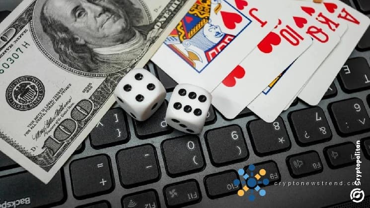 Es entsteht eine konträre Stimmung, da Finanzinsider hinsichtlich der globalen Märkte immer pessimistischer werden, die Prognostiker jedoch weiterhin optimistisch sind, was die Aufsicht über digitale Währungen angeht.