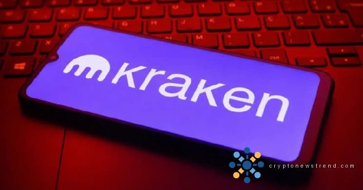 Security breach involving internal actors compromised data of roughly 2,000 customers, yet Kraken confirms all assets remained secure.