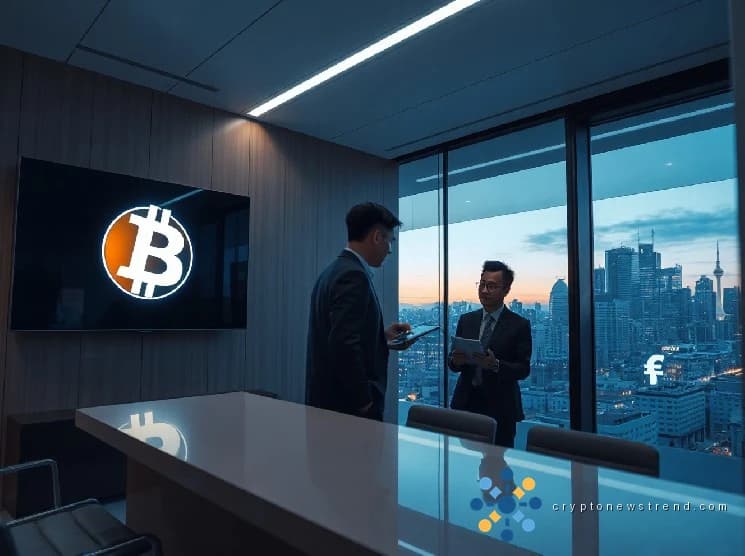 Corea del Sur traslada la carga ALD a los intercambios de criptomonedas para grandes transferencias