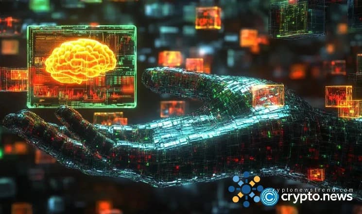Kalshi deploys AI to select markets as volume hits $5B
