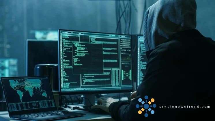 How North Korea's 6-month long secret espionage program has crypto community rethinking security