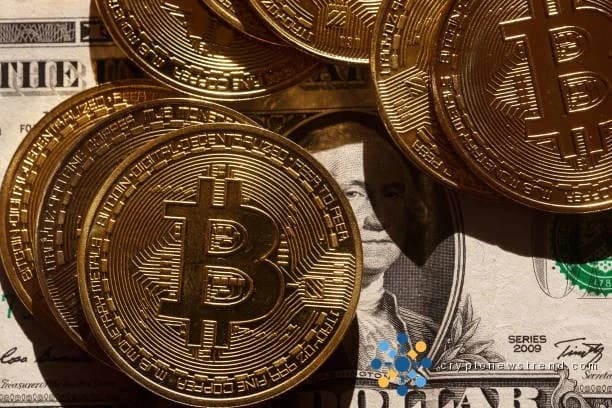 Insider enthüllt Strategie zur Steuerung der BTC-Marktmuster und prognostiziert, dass der Bullenmarkt einen sechsstelligen Meilenstein erreichen wird