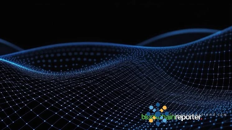 YOM passe au cross-chain avec LayerZero, connectant plus de 150 blockchains