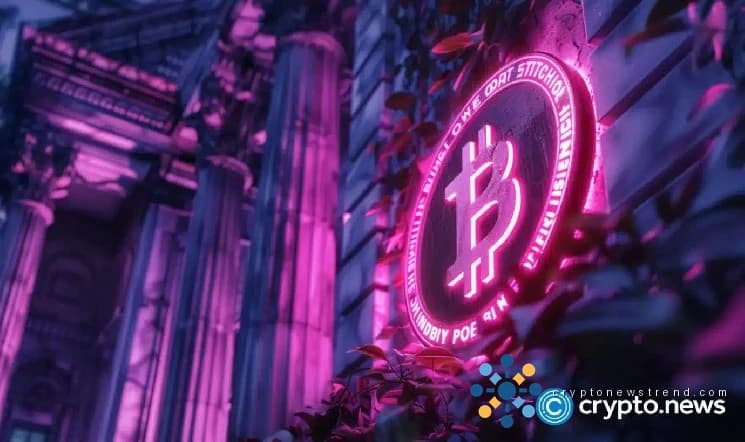 U.S. spot Bitcoin ETFs gain $85.9M, net assets $79.7B