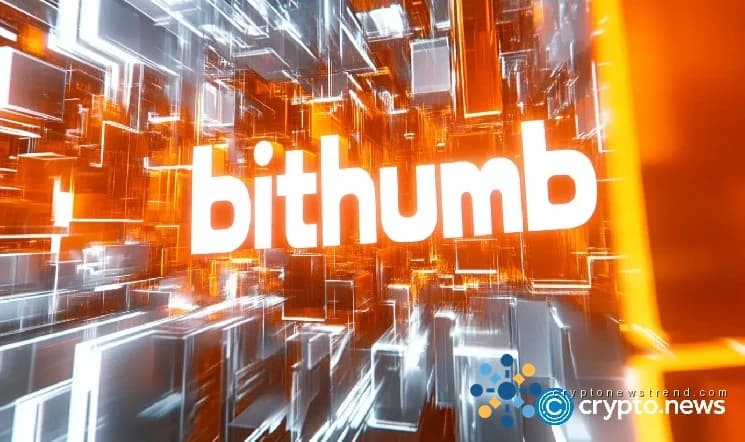 Bithumb cible le marché des échanges cryptographiques du Vietnam grâce à un accord SSID