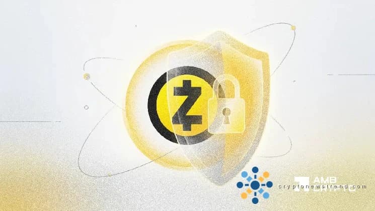 Zcash – هل يمكن لاعتمادها أن يضاهي الضجيج مع تزايد قوة السرد الكمي؟