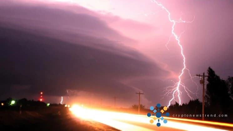 Lightning Network no está "irremediablemente rota"