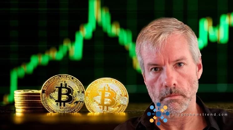Un éminent défenseur de la crypto publie un indicateur de marché tant attendu pour BTC