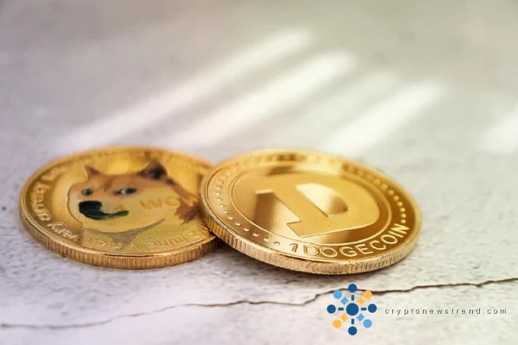 Dogecoin (DOGE) a punto de alcanzar los $0,12: 3 niveles de precios a seguir a continuación