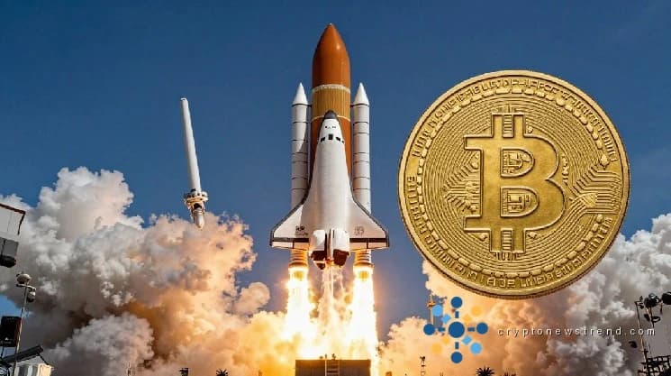 SpaceX مقابل Bitcoin: أي استثمار يفوز؟