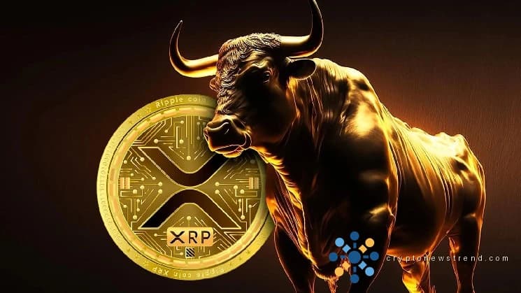 XRP Sentiment Hits 2-Year High Following Rakuten Pay Integration
