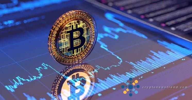 اندلع نزاع حول البيتكوين بملايين الدولارات في محكمة في نيويورك، حيث طالب المدعون بممتلكات ضخمة من العملات المشفرة المرتبطة بالمؤسس الغامض لـ blockchain.