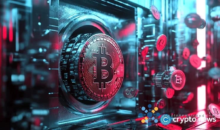 هل سينخفض ​​سعر البيتكوين إلى أقل من 80 ألف دولار مع بقاء قسط Coinbase سلبيًا؟