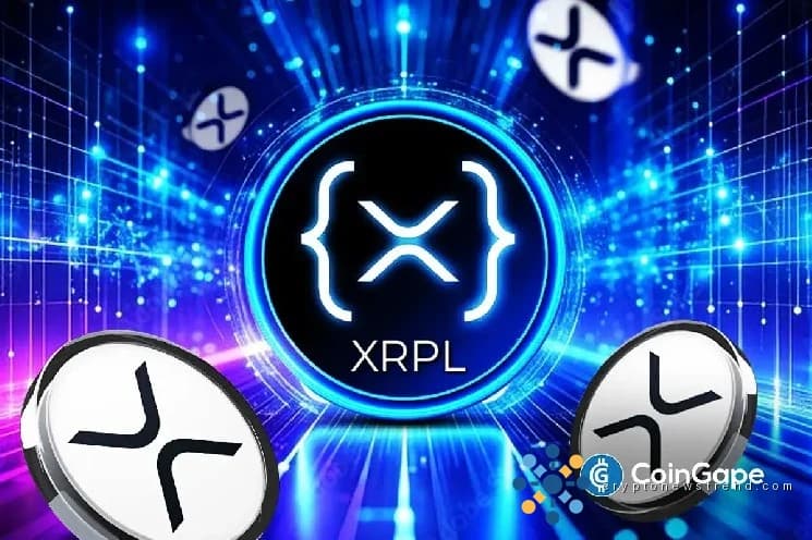 Новости XRP: XRPL рассматривает серьезные предложения по обновлению смарт-эскроу и передачи конфиденциальности