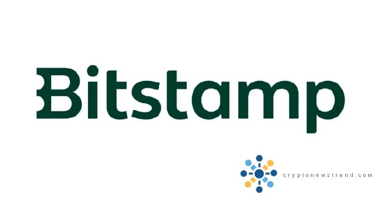 Bitstamp by Robinhood تین سالوں میں پہلی بار CoinDesk کی ایکسچینج بینچ مارک کی درجہ بندی میں سرفہرست ہے