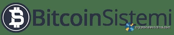 يتدفق المستثمرون لدعم جولة تمويل Blockchain بقيمة 222 مليون دولار أمريكي من أجل قوة العملة الرقمية سريعة الارتفاع